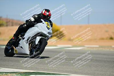 media/Oct-25-2025-2WTD (Sat) [[1e4a1f2fa2]]/A Group/Session 4 (Turns 3 and 4)/